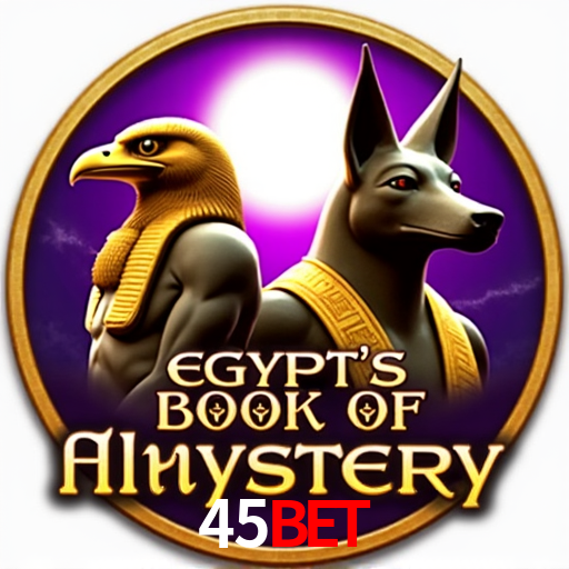 App 45BET